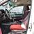 HILUX 2.7L